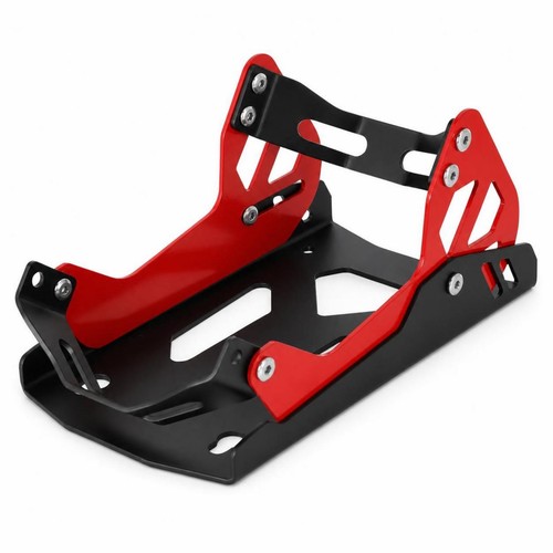 Motorcycle wheel chock - motorcycle,