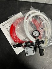 Hoshizaki 4HC-H Filter Head