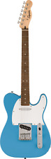 Squier Sonic™ Telecaster