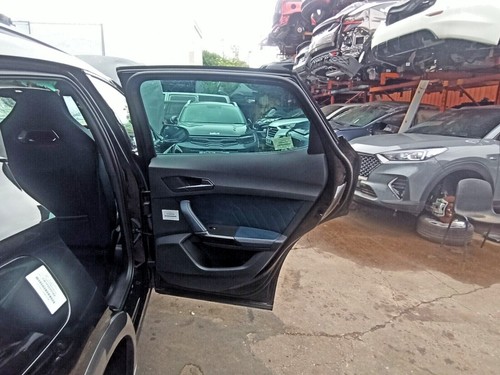 Cupra formentor 2020 2024 - formentor,