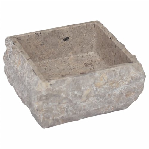 Bathroom natural marble - marble, sink