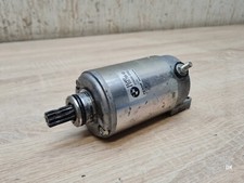 BMW K1300 / K 1300 S 8533755