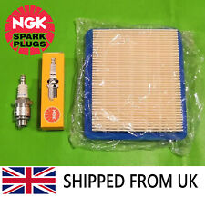 Hayter Harrier 48 Service Kit