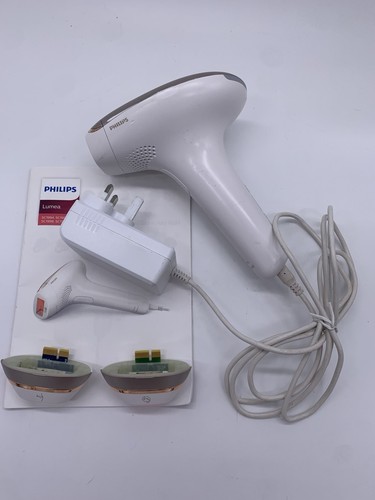 Philips limes advanced - philips,