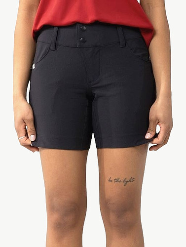 Wild rye freda bike - rye,
