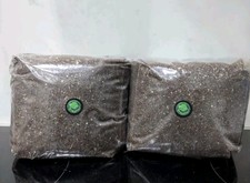 1kg Mushroom Substrate