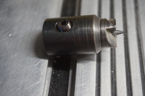 Shopsmith mark lathe drive - shopsmith, v