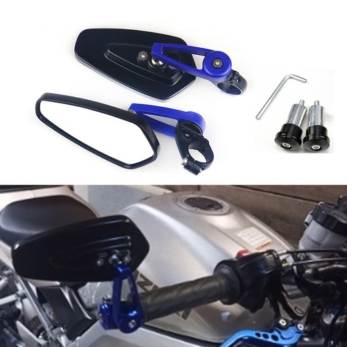 Motorcycle 22mm handle - 22mm,