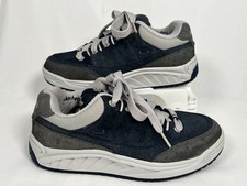 Skecher Sport Trainers UK 5