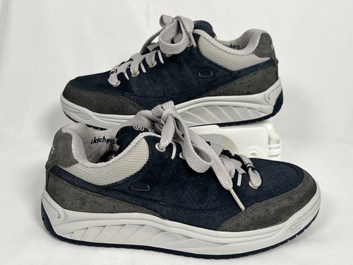 Skecher sport trainers 5 - skecher,