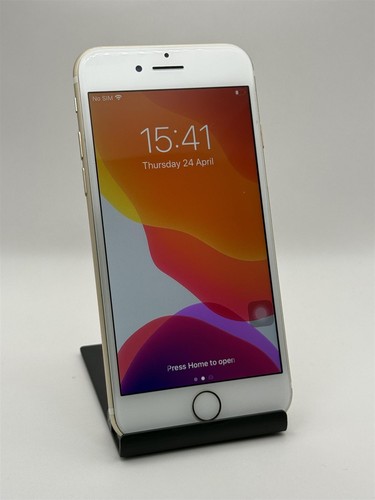 Iphone 128gb gold unlocked - gold,