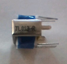 XICON 42TL013-RC Audio