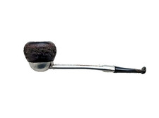 Vintage 1960s Falcon Briar and