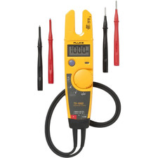 Fluke T5-1000 T5 Electrical