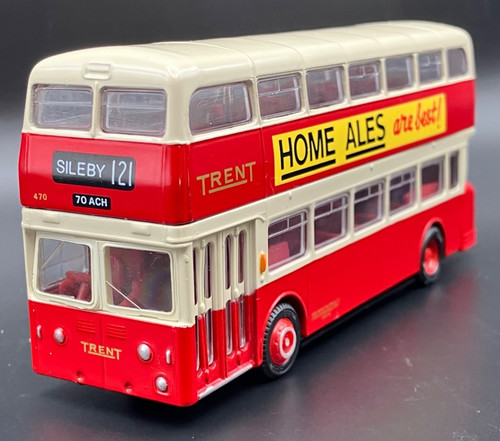 Efe 16515 leyland atlantean - efe,