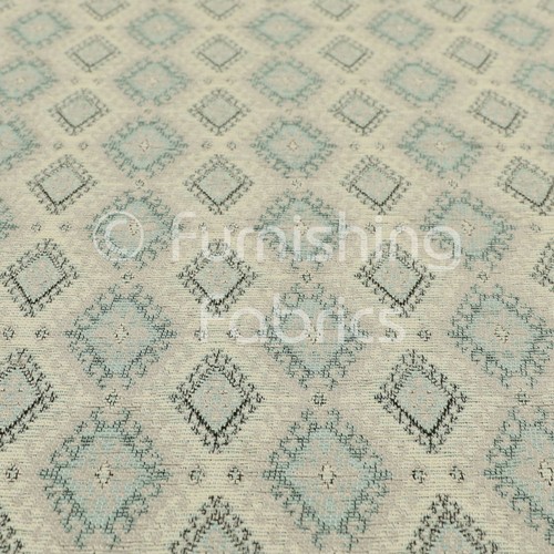 Small motif diamond pattern - diamond,