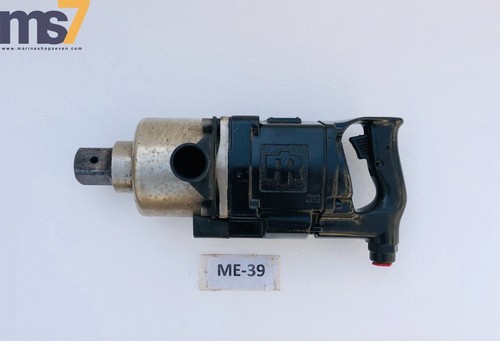 Ingersoll rand 2950 - rand, impactool