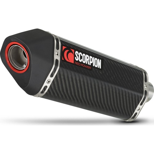 Scorpion serket parallel - scorpion,