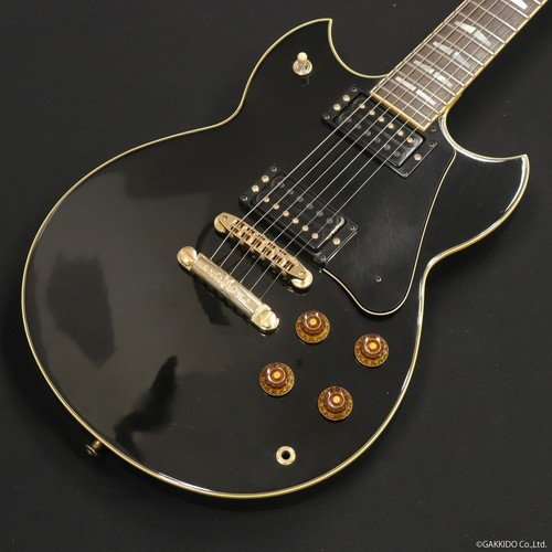 Yamaha sg1300 black - bl,