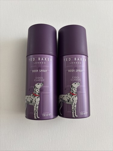 Ted baker cool - baker,