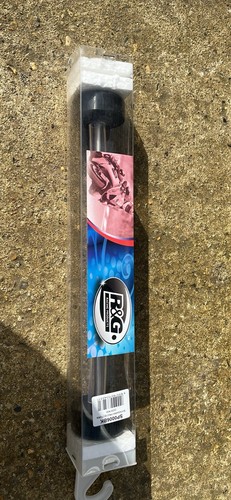 Ccm r30 swing arm - r&g,