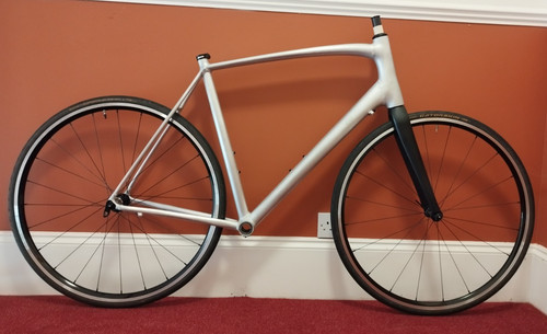 Specialized allez comp race - specialized,