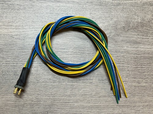 One new build quality - , 4