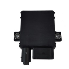 Glow Plug Control Relay For