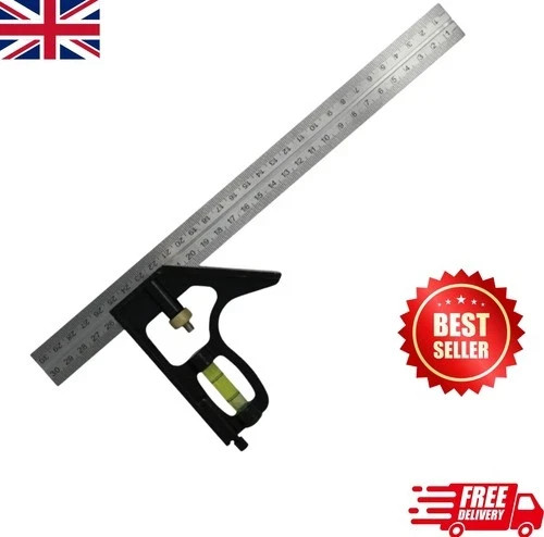 300mm adjustable engineers - adjustable,