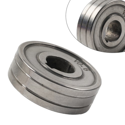1pc mig welder wire - mig,