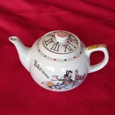 PAUL CARDEW 'ALICE IN