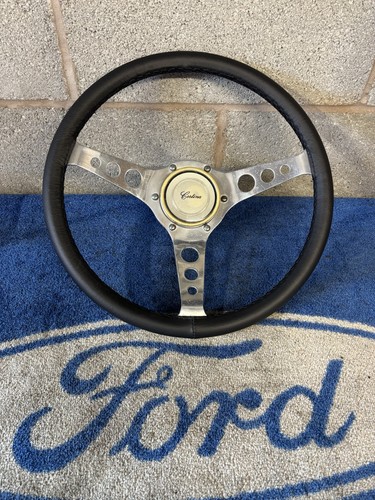 Ford cortina mk2 1600e - ford,