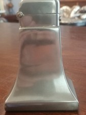 Rare Thorens Table Lighter