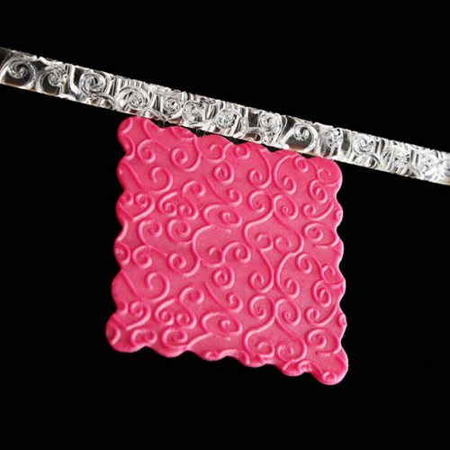 Diy cake rolling pin - diy,