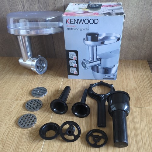 Kenwood chef major at950b01 - kenwood, chef/major