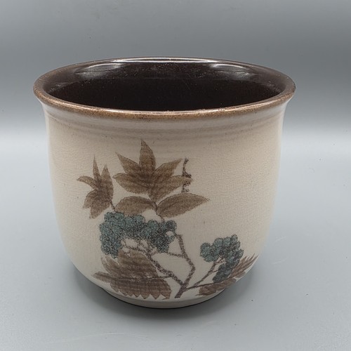 Scheurich keramik plant pot - scheurich,