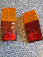 37H4838 - CLASSIC MINI REAR RH