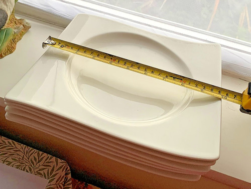 Villeroy and boch new - villeroy,