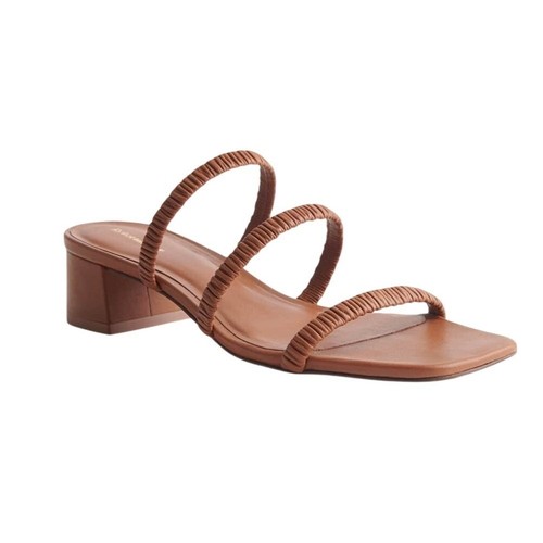 New reformation assunta - new,