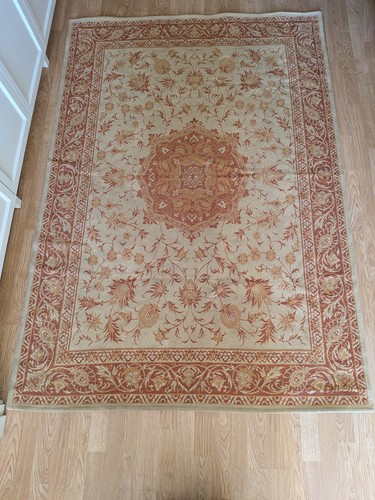 Laura ashley templeton tatton - laura,