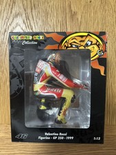 Minichamps Valentino Rossi