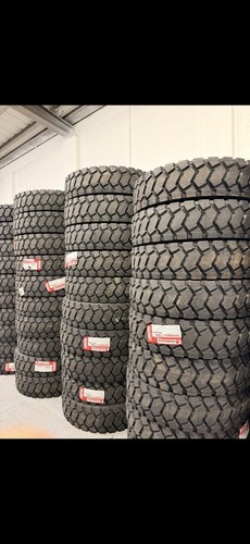 295 new auranze d668 - 22.5,
