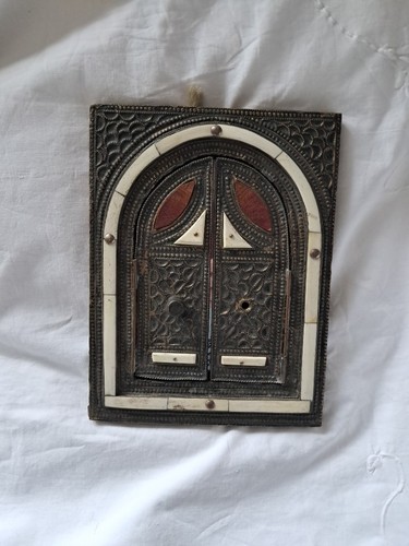 Handmade moroccan decorative - handmade,