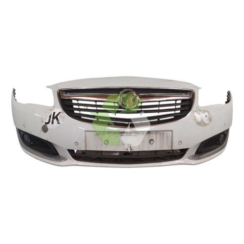 Vauxhall insignia sri - vauxhall,