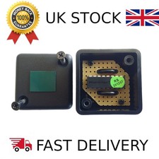 Alfa Romeo Giulia Giulietta Mito & Spider - ECU TUNING CHIP UPGRADE & FUEL SAVER
