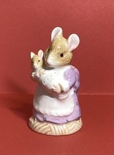 BORDER FINE ARTS BEATRIX