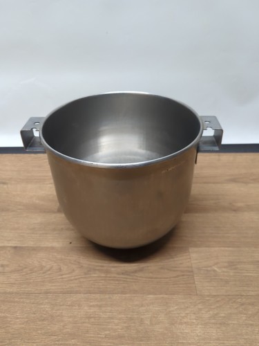 Stainless steel litre - stainless,