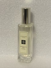Jo Malone London Pomegranate