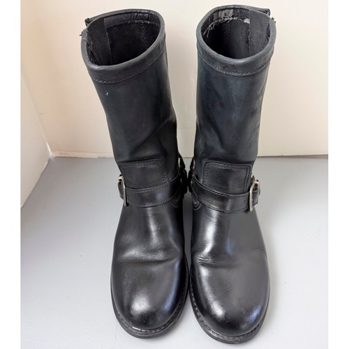 Harley davidson womens black - womens,