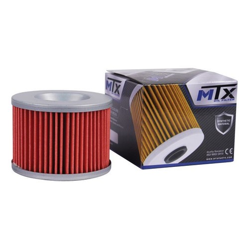 Mtx oil filter paper honda - mtx, /